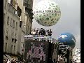 Techno parade 2007 part1