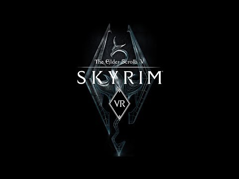 Vidéo 1