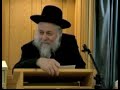 Rav Leff - Tisha B\ Rav Leff - Tisha B\