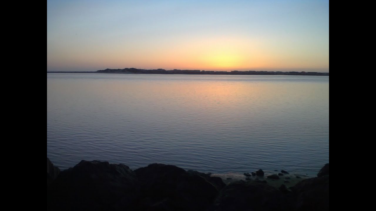 God's call to prayer for a person