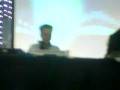 videos de Sander Van Doorn (Dominator) @ Creamfields 08 HQ