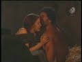 ADELA NORIEGA primera vez SOFIA Y JUAN