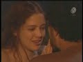 ADELA NORIEGA primera vez SOFIA Y JUAN