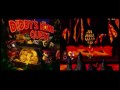 videos de Donkey Kong Country 2 - Hot-Head Bop (MIDI)