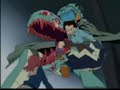 FLCL
