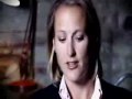 Jack The Ripper Part 4 of 5 Jack The Ripper Part 4 of 5