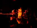 Kool Keith\