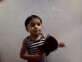 machli jal ki raani he by khaiskhaleel.mp4