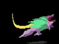Fire Emblem Sprites