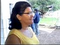 FUNVERDE - PROJETO OLEO DE FRITURA