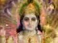 Sant Shri Asaram ji Gurukulhttp://www.youtube.com/watch?v=pGmnfHGoPao http://www.youtube.com/watch?v=NDwe85Nlk4w&feature=related  Sadak Hari om bolihttp://www.youtube.com/watch?v=B1jE4ivWd7A Sureshanandji - Tum Hi Mere Ram Hohttp://www.youtube.com/watch?v=Moaks_laGx8&feature=related  Rab Mera Satguru Ban ke aayahttp://www.youtube.com/watch?v=Bz791qkeKHQ&feature=related Guru Meri Puja Part1http://www.youtube.com/watch?v=TK-Ms3eIJIs&feature=related  Guru Meri Puja Part2http://www.youtube.com/watch?v=EXWNsWoeymo&feature=related  Kaun Kaheta Hai asaram, asaramji bapu, sai, hariom, sant shri asramji bapu, asaramjibapu, asarambapu, hariom bapu, gurudev, kirtan, sureshanandji, sureshanand bapu, sadhak, ashram, gurukul,  ahmedabad, hariombooks, hariomgroup, ashram.org, asarambapu sadhak, asaram bapu sadhak, new jersery ashram, Chicago, asaramji asharam, asharamji, ashram, ashramorg, bapu, bapuji, dharma, Hinduism, sanatan, satsang, asaram bapu satsang, asaramji bapu satsang
