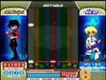 Pop'n Music 13 CS - GET WILD (EX)