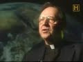 Documental - OVNIS EN LA BIBLIA parte 4
