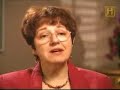 Documental - OVNIS EN LA BIBLIA parte 4