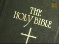 Documental - OVNIS EN LA BIBLIA parte 4