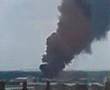 exsplosion at crewe industrial estate