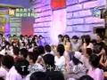 dby guess3x part B