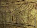 Contorted Conditions Ep 7
