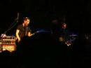 acceptance-take-cover.html