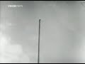Indian rope trick Indian rope trick