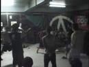 xconvictusx   travando a engrenagem
