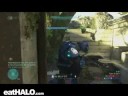 doble snipe