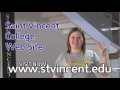 SVC Online Commercial