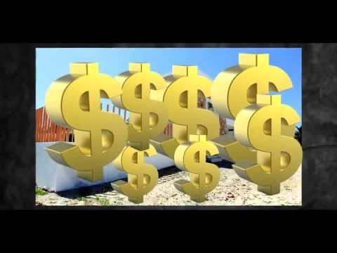 Imagen de previsualización de YouTube