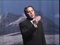 Referral Marketing - Action is Power Referral Marketing - Action is Power