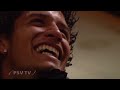 Peruvaans talent Manco tekent voor vijf jaar bij PSV Peruvaans talent Manco tekent voor vijf jaar bij PSV