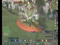 Druid vs Storm Giant