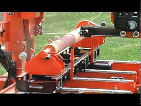 LatheMizer