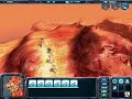 ground control 2 skirmish part 1