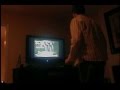 travis Wood DRR remix [breaking down]