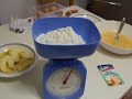Torta di mele 2