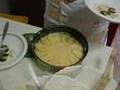 Torta di mele 2