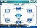 JAJAH Lets MobileTribe Users Call and Text