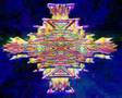 DARK PSY 2-MIX BY PSYXKO