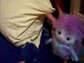 DEMAUZEN_THEME_0000