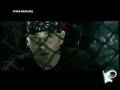 Eminem ft. 50 Cent, Lloyd Banks and Cashis - You Don't Know