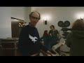 The Stanley Kubrick Season More4 Promo The Stanley Kubrick Season More4 Promo