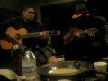 ORIGINAL *POLYNESIAN BABY* accomp. by stixx !!!!w/lyrics!!!!