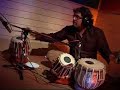 Re-Percussion-India 001