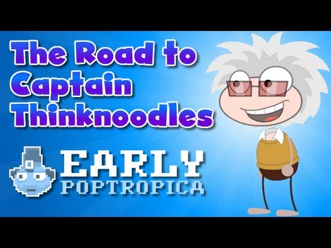 poptropica