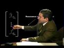 organic chemistry   amide bond   audi example 2
