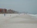 Destin, Florida Beach