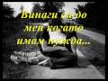 that is love...