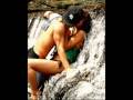 that is love...