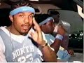 Lil Flip - I Can Do Dat