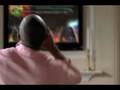 Guitar Hero World Tour ad - Kobe, A-Rod, Phelps, Hawk